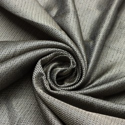  Banduna V-98 Wholesale Jacquard Background Curtain Fabrics Living Room and Bedroom Curtains 11 Models 100% Polyester