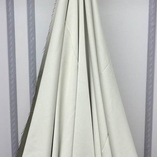 BLC V-1 Wholesale Blackout Background Curtain Fabrics Living Room and Bedroom Curtains 38 Models 100% Polyester