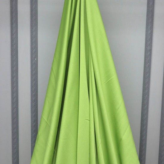 BLC V-10 Wholesale Blackout Background Curtain Fabrics Living Room and Bedroom Curtains 38 Models 100% Polyester