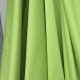 BLC V-10 Wholesale Blackout Background Curtain Fabrics Living Room and Bedroom Curtains 38 Models 100% Polyester