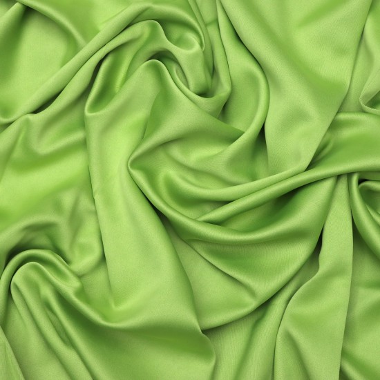 BLC V-10 Wholesale Blackout Background Curtain Fabrics Living Room and Bedroom Curtains 38 Models 100% Polyester