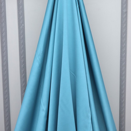 BLC V-100 Wholesale Blackout Background Curtain Fabrics Living Room and Bedroom Curtains 38 Models 100% Polyester