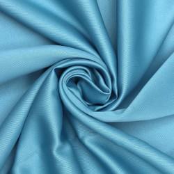 BLC V-100 Wholesale Blackout Background Curtain Fabrics Living Room and Bedroom Curtains 38 Models 100% Polyester