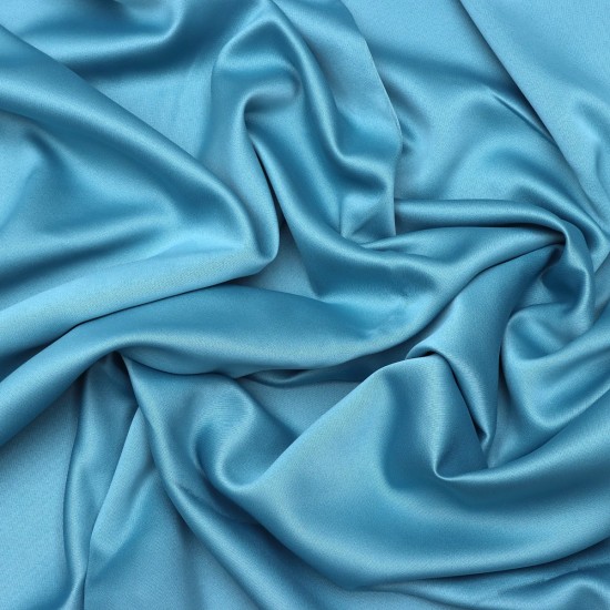 BLC V-100 Wholesale Blackout Background Curtain Fabrics Living Room and Bedroom Curtains 38 Models 100% Polyester