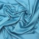 BLC V-100 Wholesale Blackout Background Curtain Fabrics Living Room and Bedroom Curtains 38 Models 100% Polyester