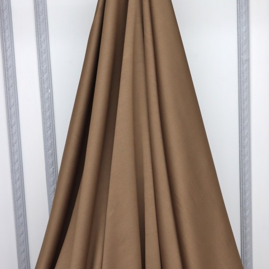 BLC V-108 Wholesale Blackout Background Curtain Fabrics Living Room and Bedroom Curtains 38 Models 100% Polyester