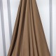 BLC V-108 Wholesale Blackout Background Curtain Fabrics Living Room and Bedroom Curtains 38 Models 100% Polyester