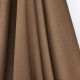 BLC V-108 Wholesale Blackout Background Curtain Fabrics Living Room and Bedroom Curtains 38 Models 100% Polyester