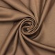 BLC V-108 Wholesale Blackout Background Curtain Fabrics Living Room and Bedroom Curtains 38 Models 100% Polyester