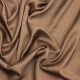 BLC V-108 Wholesale Blackout Background Curtain Fabrics Living Room and Bedroom Curtains 38 Models 100% Polyester