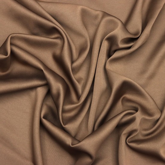 BLC V-108 Wholesale Blackout Background Curtain Fabrics Living Room and Bedroom Curtains 38 Models 100% Polyester