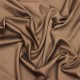 BLC V-108 Wholesale Blackout Background Curtain Fabrics Living Room and Bedroom Curtains 38 Models 100% Polyester