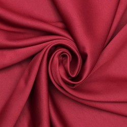 BLC V-109 Wholesale Blackout Background Curtain Fabrics Living Room and Bedroom Curtains 38 Models 100% Polyester