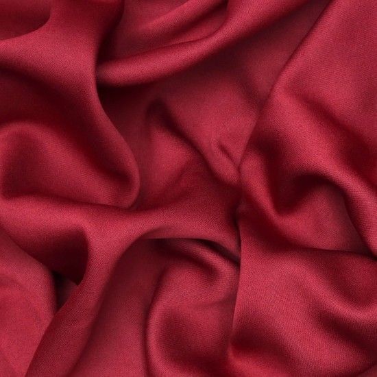 BLC V-109 Wholesale Blackout Background Curtain Fabrics Living Room and Bedroom Curtains 38 Models 100% Polyester