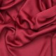 BLC V-109 Wholesale Blackout Background Curtain Fabrics Living Room and Bedroom Curtains 38 Models 100% Polyester