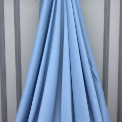 BLC V-11 Wholesale Blackout Background Curtain Fabrics Living Room and Bedroom Curtains 38 Models 100% Polyester