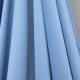 BLC V-11 Wholesale Blackout Background Curtain Fabrics Living Room and Bedroom Curtains 38 Models 100% Polyester