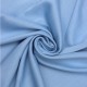BLC V-11 Wholesale Blackout Background Curtain Fabrics Living Room and Bedroom Curtains 38 Models 100% Polyester