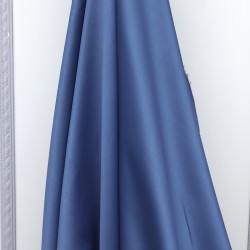 BLC V-113 Wholesale Blackout Background Curtain Fabrics Living Room and Bedroom Curtains 38 Models 100% Polyester