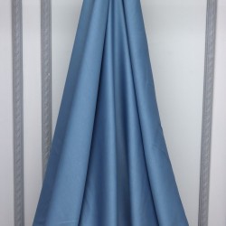 BLC V-114 Wholesale Blackout Background Curtain Fabrics Living Room and Bedroom Curtains 38 Models 100% Polyester