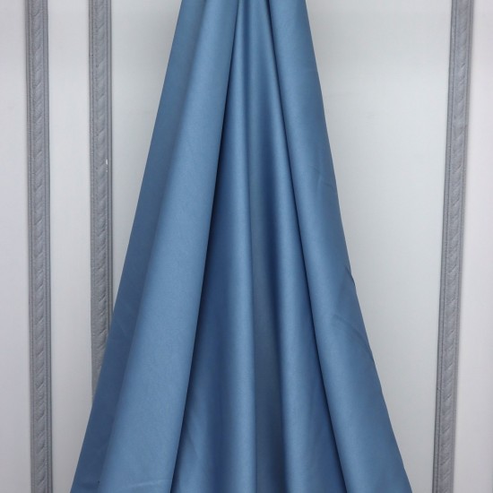 BLC V-114 Wholesale Blackout Background Curtain Fabrics Living Room and Bedroom Curtains 38 Models 100% Polyester