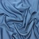 BLC V-114 Wholesale Blackout Background Curtain Fabrics Living Room and Bedroom Curtains 38 Models 100% Polyester