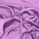BLC V-12 Wholesale Blackout Background Curtain Fabrics Living Room and Bedroom Curtains 38 Models 100% Polyester