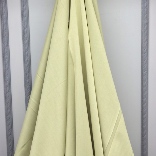 BLC V-125 Wholesale Blackout Background Curtain Fabrics Living Room and Bedroom Curtains 38 Models 100% Polyester