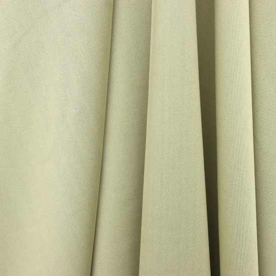 BLC V-125 Wholesale Blackout Background Curtain Fabrics Living Room and Bedroom Curtains 38 Models 100% Polyester