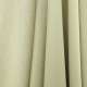 BLC V-125 Wholesale Blackout Background Curtain Fabrics Living Room and Bedroom Curtains 38 Models 100% Polyester