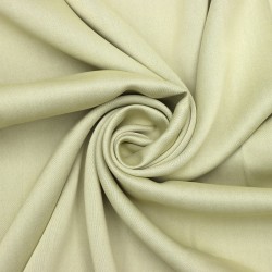 BLC V-125 Wholesale Blackout Background Curtain Fabrics Living Room and Bedroom Curtains 38 Models 100% Polyester
