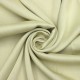 BLC V-125 Wholesale Blackout Background Curtain Fabrics Living Room and Bedroom Curtains 38 Models 100% Polyester