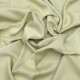BLC V-125 Wholesale Blackout Background Curtain Fabrics Living Room and Bedroom Curtains 38 Models 100% Polyester