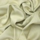 BLC V-125 Wholesale Blackout Background Curtain Fabrics Living Room and Bedroom Curtains 38 Models 100% Polyester