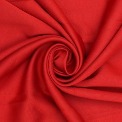 BLC V-14 Wholesale Blackout Background Curtain Fabrics Living Room and Bedroom Curtains 38 Models 100% Polyester