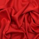BLC V-14 Wholesale Blackout Background Curtain Fabrics Living Room and Bedroom Curtains 38 Models 100% Polyester
