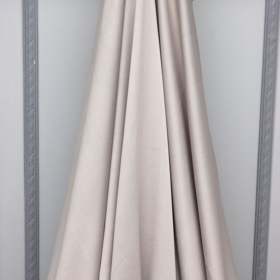 BLC V-19 Wholesale Blackout Background Curtain Fabrics Living Room and Bedroom Curtains 38 Models 100% Polyester