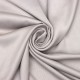 BLC V-19 Wholesale Blackout Background Curtain Fabrics Living Room and Bedroom Curtains 38 Models 100% Polyester