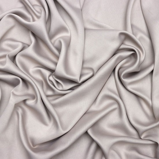 BLC V-19 Wholesale Blackout Background Curtain Fabrics Living Room and Bedroom Curtains 38 Models 100% Polyester