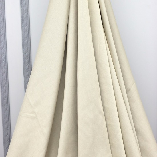 BLC V-196 Wholesale Blackout Background Curtain Fabrics Living Room and Bedroom Curtains 38 Models 100% Polyester