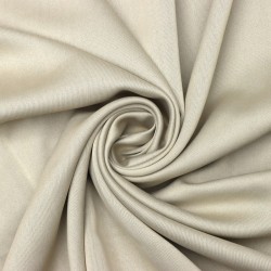 BLC V-196 Wholesale Blackout Background Curtain Fabrics Living Room and Bedroom Curtains 38 Models 100% Polyester