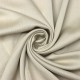 BLC V-196 Wholesale Blackout Background Curtain Fabrics Living Room and Bedroom Curtains 38 Models 100% Polyester