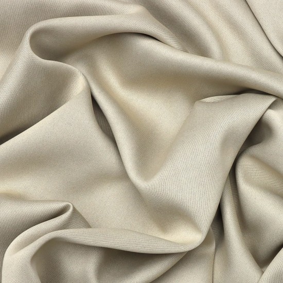 BLC V-196 Wholesale Blackout Background Curtain Fabrics Living Room and Bedroom Curtains 38 Models 100% Polyester