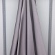 BLC V-20 Wholesale Blackout Background Curtain Fabrics Living Room and Bedroom Curtains 38 Models 100% Polyester