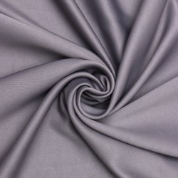 BLC V-20 Wholesale Blackout Background Curtain Fabrics Living Room and Bedroom Curtains 38 Models 100% Polyester