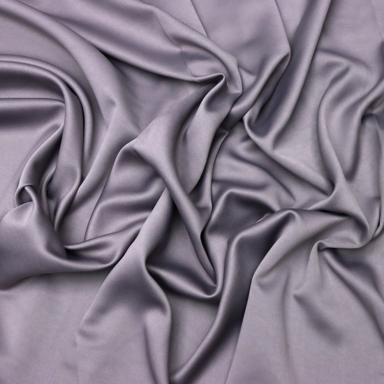 BLC V-20 Wholesale Blackout Background Curtain Fabrics Living Room and Bedroom Curtains 38 Models 100% Polyester