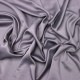 BLC V-20 Wholesale Blackout Background Curtain Fabrics Living Room and Bedroom Curtains 38 Models 100% Polyester