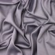 BLC V-20 Wholesale Blackout Background Curtain Fabrics Living Room and Bedroom Curtains 38 Models 100% Polyester