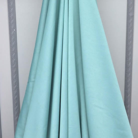 BLC V-208 Wholesale Blackout Background Curtain Fabrics Living Room and Bedroom Curtains 38 Models 100% Polyester