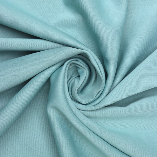 BLC V-208 Wholesale Blackout Background Curtain Fabrics Living Room and Bedroom Curtains 38 Models 100% Polyester